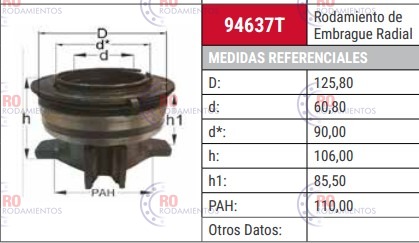 CRAP 94637 - imagen 2